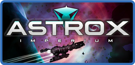Astrox Imperium v60692-GOG