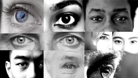 Lead Digital Transformations With Customer Experiences Lead Digital Transformations With Customer Experiences