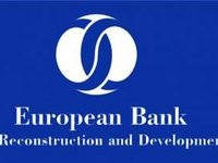 ЄБРР може надати Укрексімбанку кредит EUR50 млн
