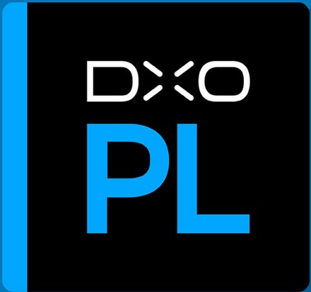 Cover: DxO PhotoLab 6.14.0 Build 343 (x64) Elite