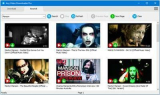 Cover: Any Video Downloader Pro 8.6.11