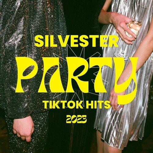 Silvester Party TikTok Hits 2023 (2022)
