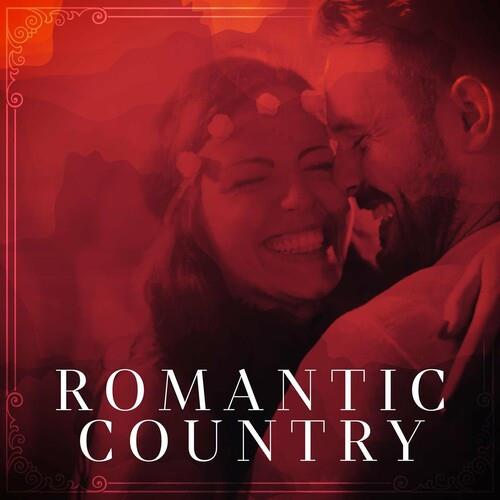 Romantic Country (2022)