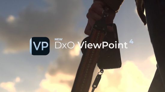 Cover: DxO ViewPoint 4.14.0 Build 288 (x64)