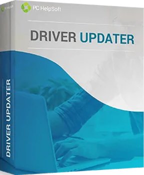 Cover: Pc HelpSoft Driver Updater Pro 7.1.1115