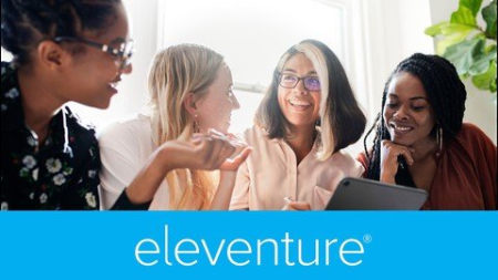 Welcome Neurodiversity In The Workplace Welcome Neurodiversity In The Workplace