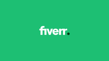 How to grow from 0 orders on Fiverr to over 100 How to grow from 0 orders on Fiverr to over 100