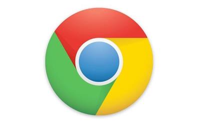 Google Chrome 108.0.5359.99  Multilingual