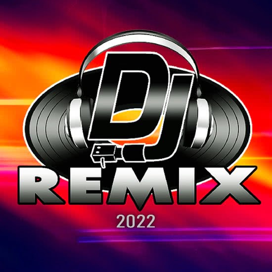 VA - Dj Remix 2022