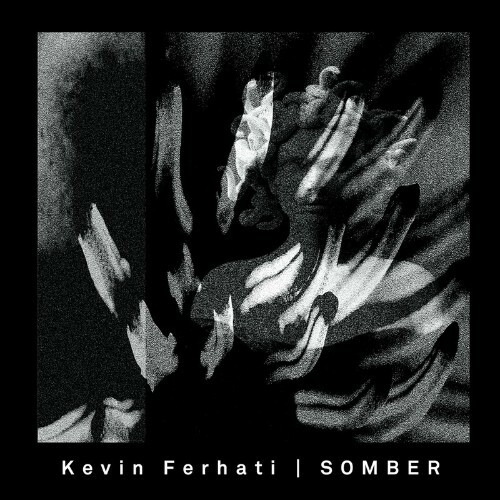 VA - Kevin Ferhati - Somber (2022) (MP3)