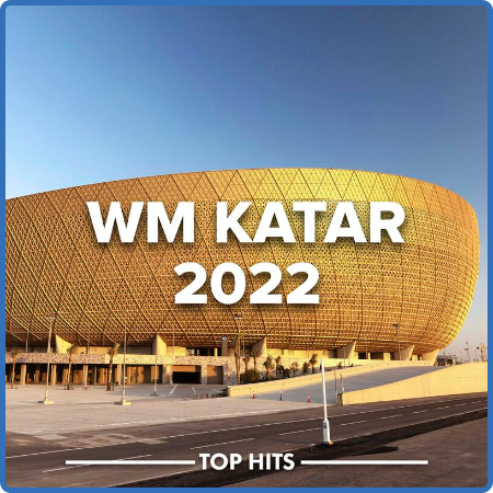 WM Katar 2022 (2022)