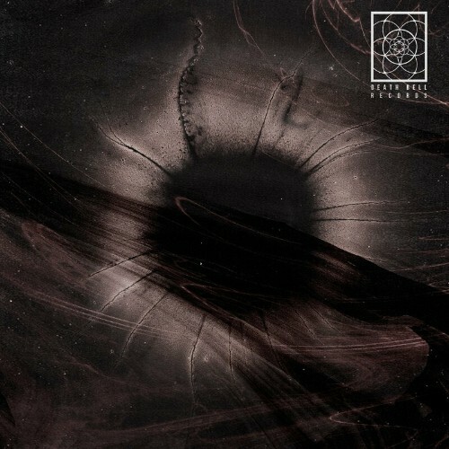 VA - Kevin Ferhati - Cloaking EP (2022) (MP3)