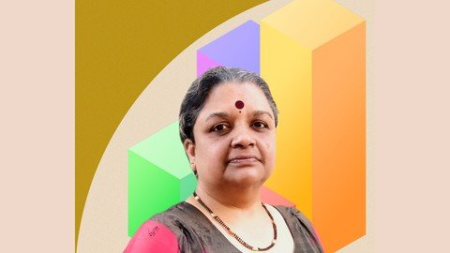 Selling To India: Learning To Pitch