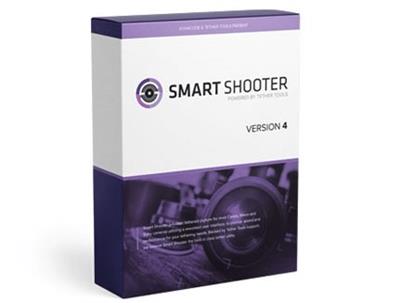 f5dd0f251b719759614572ab856cc35a - Smart Shooter 4.27  (x64)