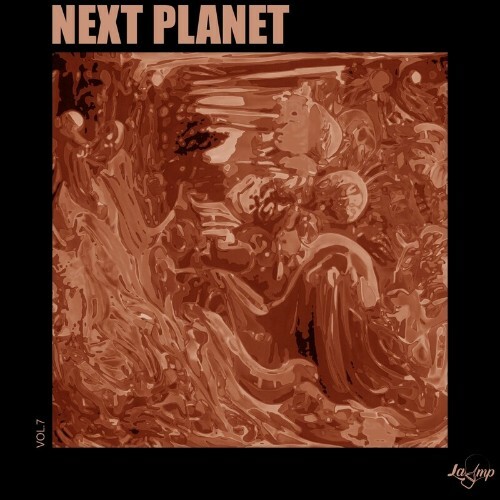 Next Planet, Vol. 7 (2022)
