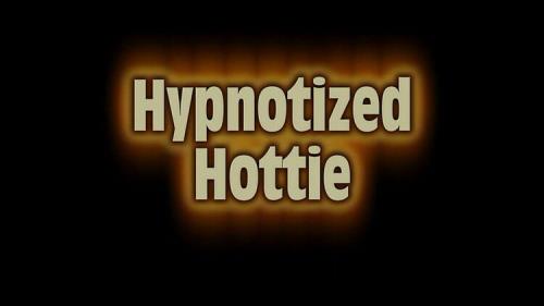 Hottie - Hypnotized Hottie (HD)