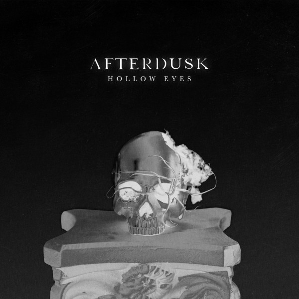 Afterdusk - Hollow Eyes [EP] (2023)
