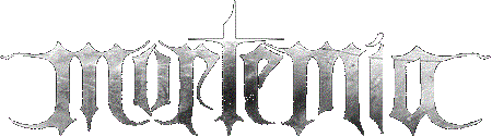 4ff687a44903af0e5298b90d6006c386.gif