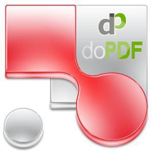 doPDF 11.7.367  Multilingual