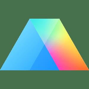 Prism 9.5.0  macOS