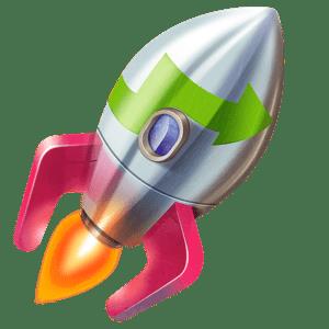 Rocket Typist Pro 2.4.2  macOS