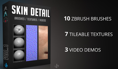 Skin Details Kit V1.3 D9b7f55954257de79e5684be747ca0bc