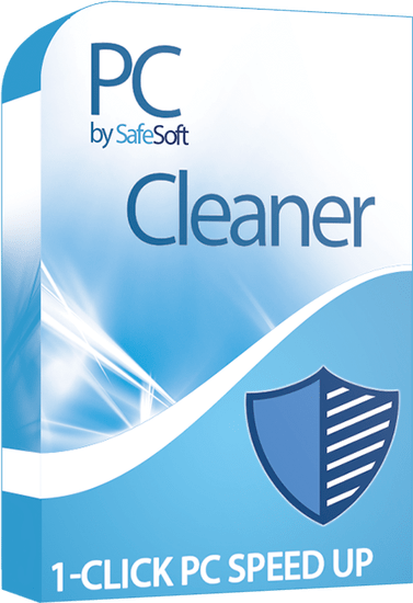 PC Cleaner Pro 9.1.0.4 + Portable