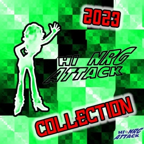 2023 Collection (2022)
