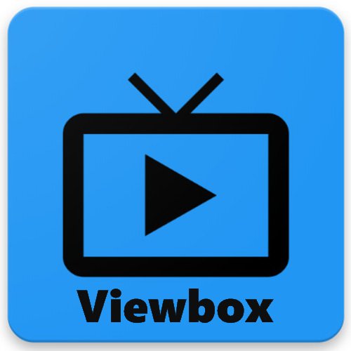 ViewBox v1.8.9 Mod [Ru/Multi] (Android)