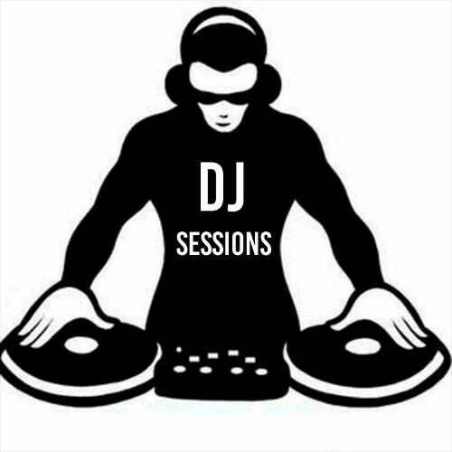 SendMusic - Dj Sessions (2022)
