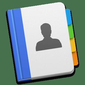 BusyContacts 2022.4.4  macOS