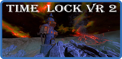 Time Lock VR.2.v60138-GOG