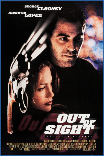 Out of Sight (1998) 1080p BluRay HDR10 10Bit Dts-HDMa5 1 HEVC-d3g