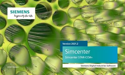 Siemens Star CCM+ 2210.0001 v17.06.008 Single Precision (x64)  Multilingual 57d045172b5d63924fa3e53888b0c6e9