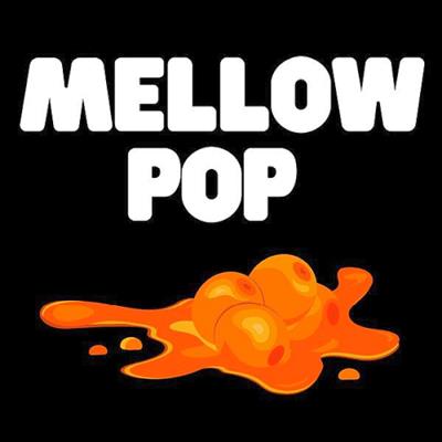 Various Artists - Mellow Pop (2022)