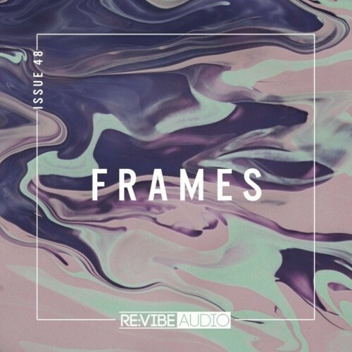 Frames, Issue 48 (2022)