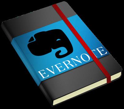 Evernote 10.50.9.3838  Multilingual