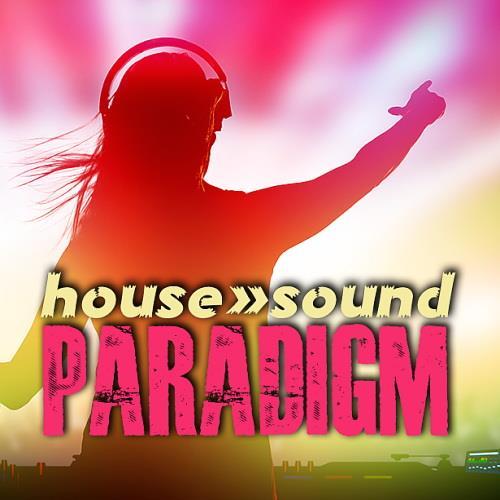 Paradigm House Sound (2022)