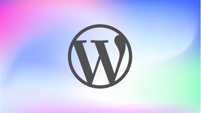 Building Gutenberg Blocks In Wordpress. No Js  Required!