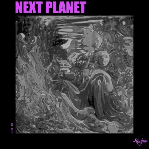 Next Planet, Vol. 10 (2022)