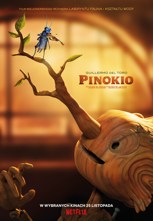 Guillermo del Toro: Pinokio / Guillermo del Toro’s Pinocchio (2022) MULTi.1080p.NF.WEB-DL.H264.DDP5.1.Atmos-K83 ~ Dubbing i Napisy PL
