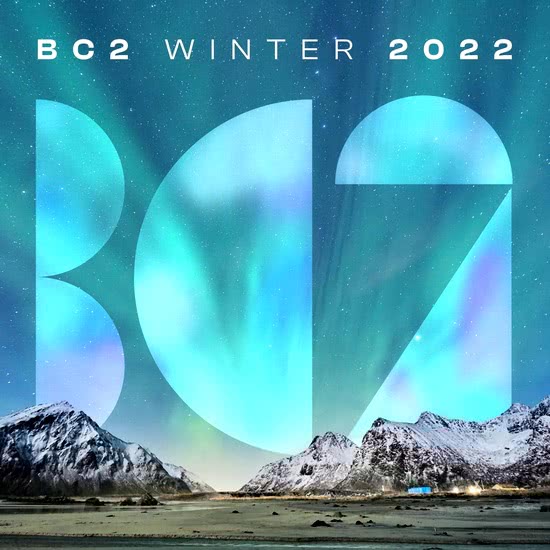 VA - BC2 Winter 2022