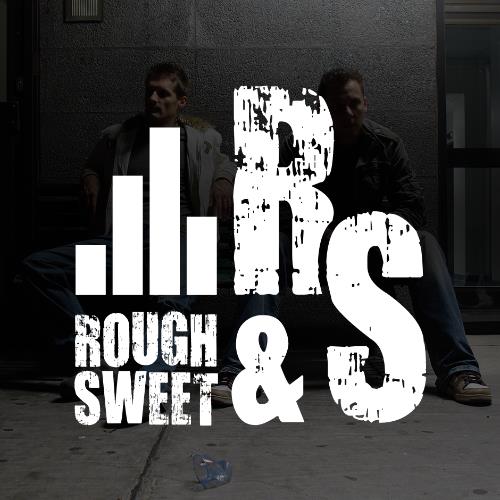 VA - C.O.L.D. - Rough & Sweet 062 (2022-12-09) (MP3)