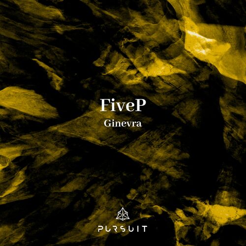 FiveP - Ginevra (2022)