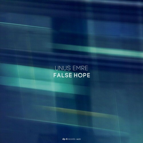 VA - Unus Emre - False Hope (2022) (MP3)