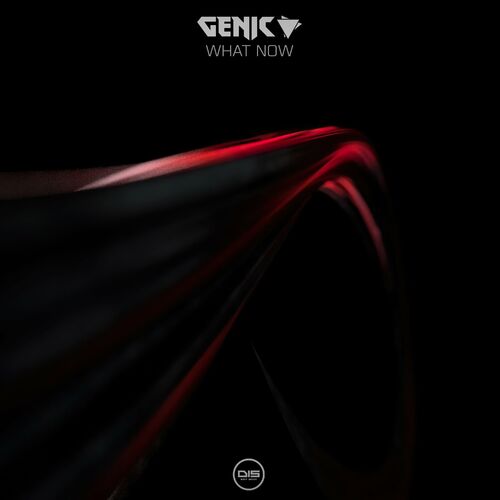 VA - Genic - What Now EP (2022) (MP3)