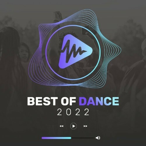 VA - Best Of Dance 2022 (2022) (MP3)
