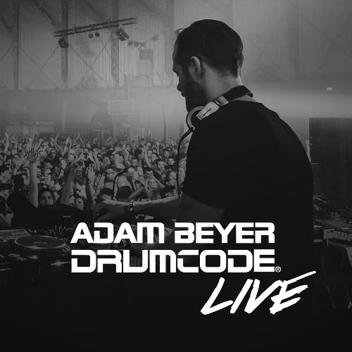 VA - Adam Beyer - Drumcode 'Live' 645 (2022-12-09) (MP3)