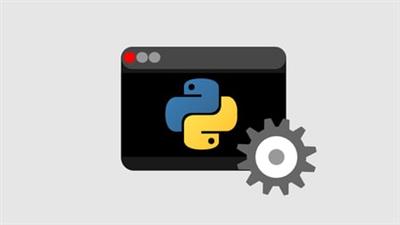 Build REST API using Python, Flask and  Postman - 2023