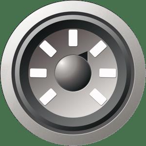 Audio Normalizer 1.1.0  macOS